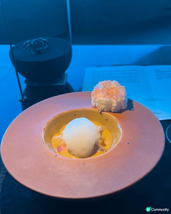 Happily ever after 💕