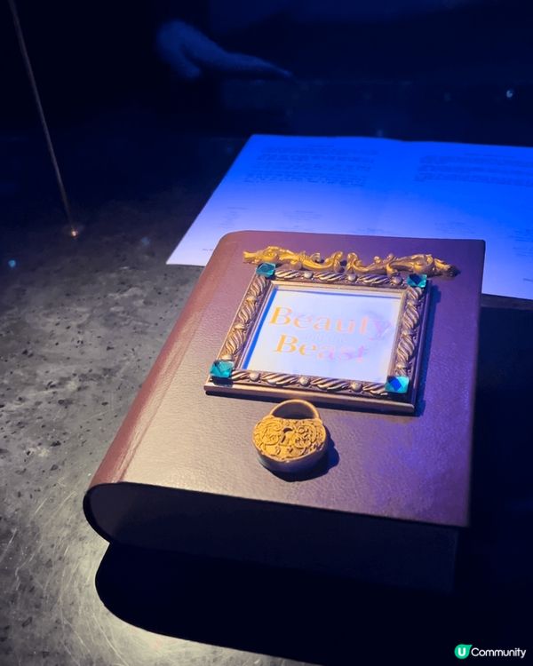 Happily ever after 💕