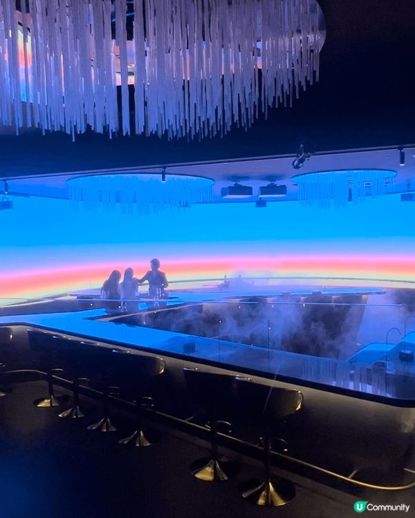 Happily ever after 💕