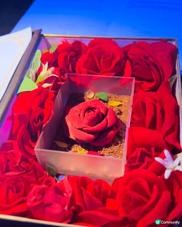 Happily ever after 💕