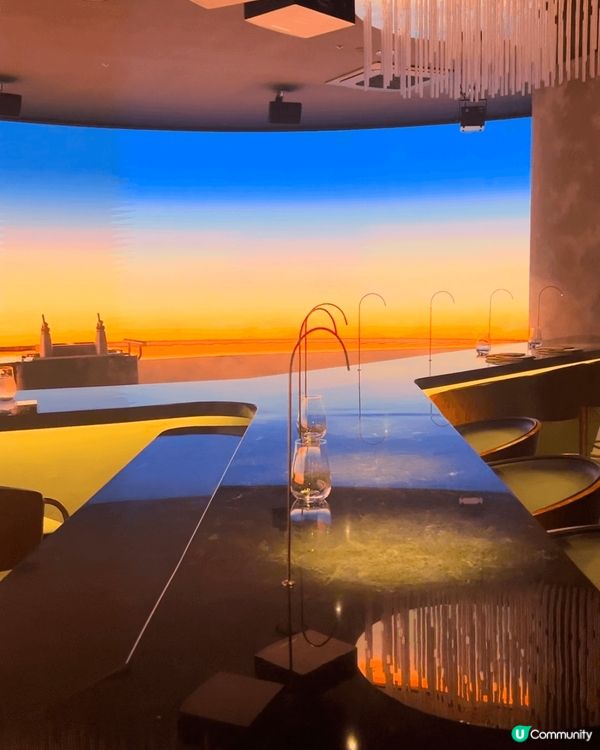 Happily ever after 💕