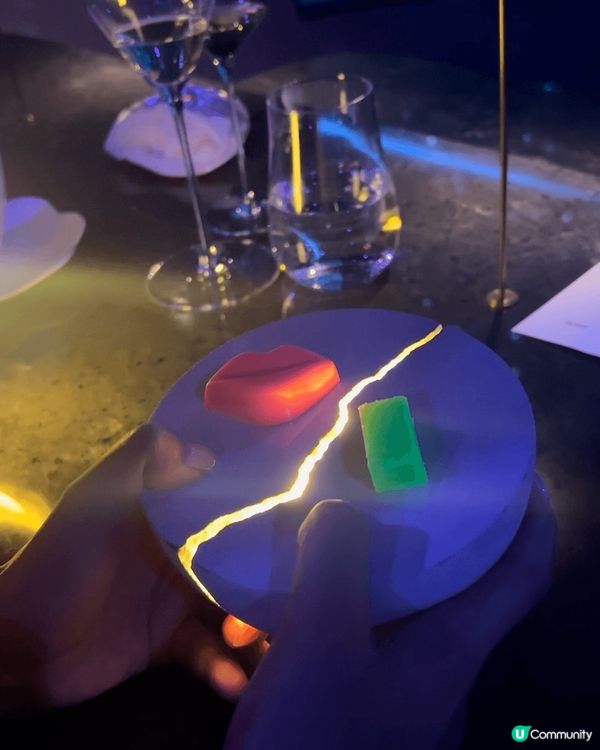 Happily ever after 💕