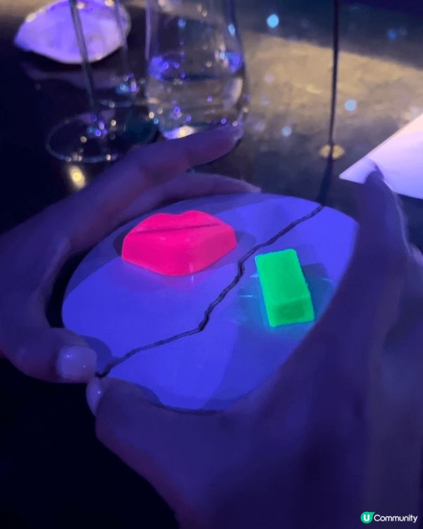 Happily ever after 💕