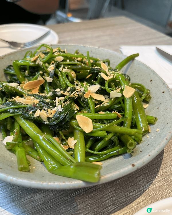 位於土瓜灣啟岸?小店Cutting Onions，所有麵包同...