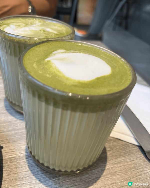 位於土瓜灣啟岸?小店Cutting Onions，所有麵包同...