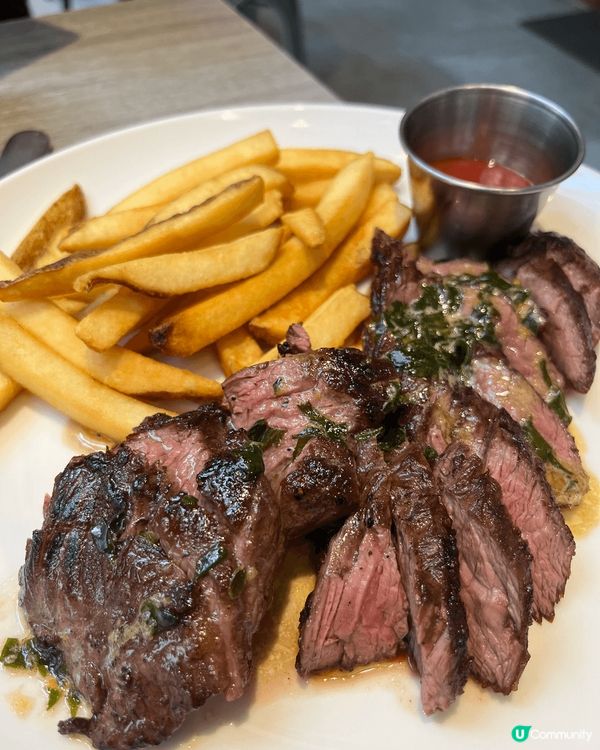 位於土瓜灣啟岸?小店Cutting Onions，所有麵包同...