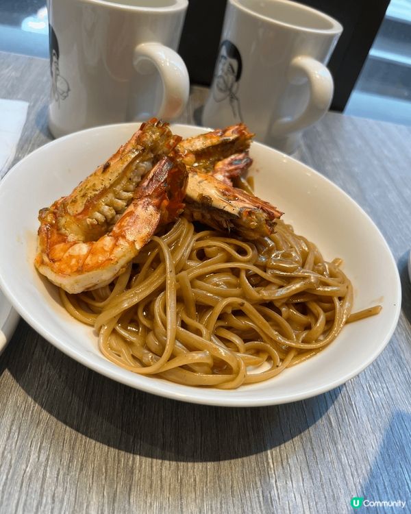 位於土瓜灣啟岸?小店Cutting Onions，所有麵包同...