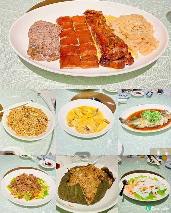 🔥《破･地獄》破･紀錄千⼈慶功宴