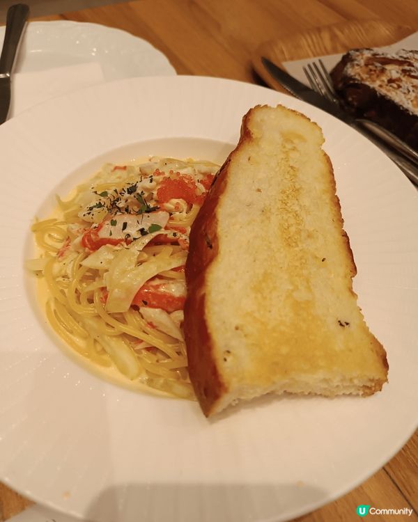 深圳福田coco park的星美樂餐廳,