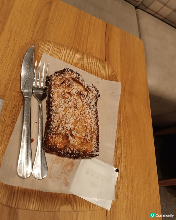 深圳福田coco park的星美樂餐廳,