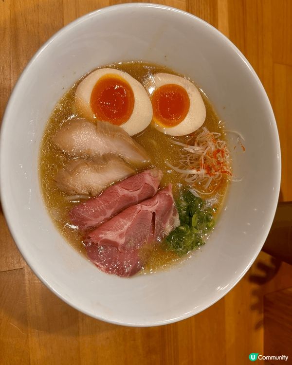 東京美食，非常好味，又平又正，性價比極高，無論食物服務都很好...