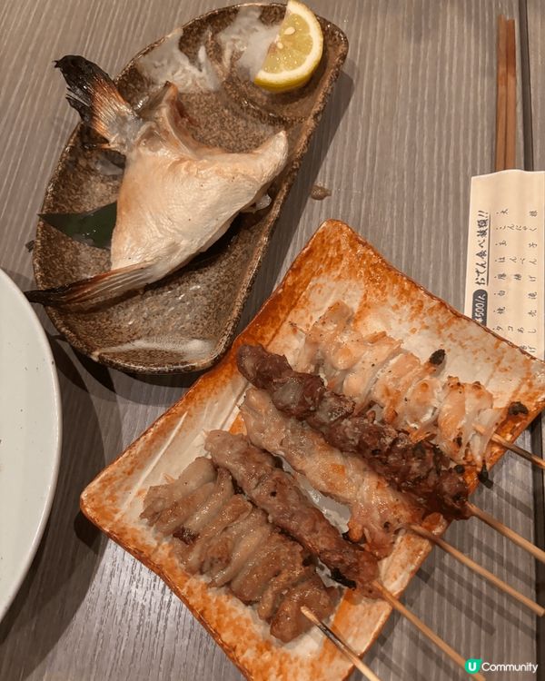 東京美食，非常好味，又平又正，性價比極高，無論食物服務都很好...