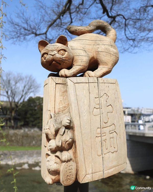 雖然行朝市要一大早起床,但是非常滿足｡由街頭食到街尾,順道買...