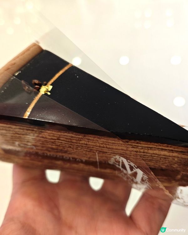 獨家！Lady M 破天荒強強聯手！品味奢華✨