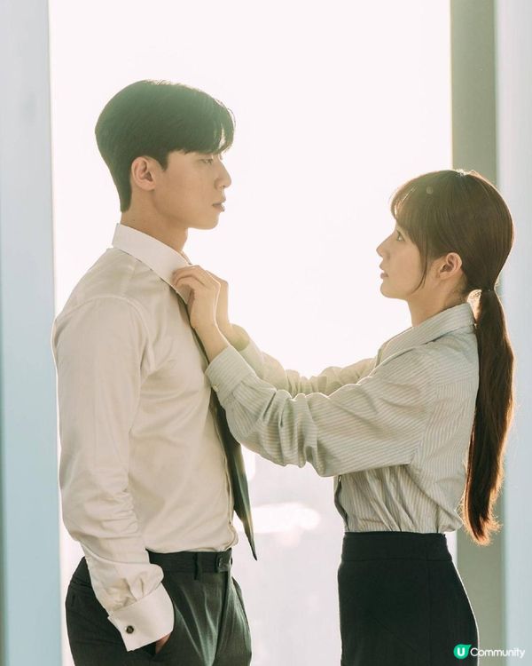 韓劇7大霸道總裁😍平均身高1米84長腿OPPA‼️靚仔多金/全身散發粉紅色泡泡