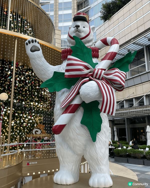 深圳萬象城經過一條小巷見到長長人龍原來排緊BUTTERFUL...