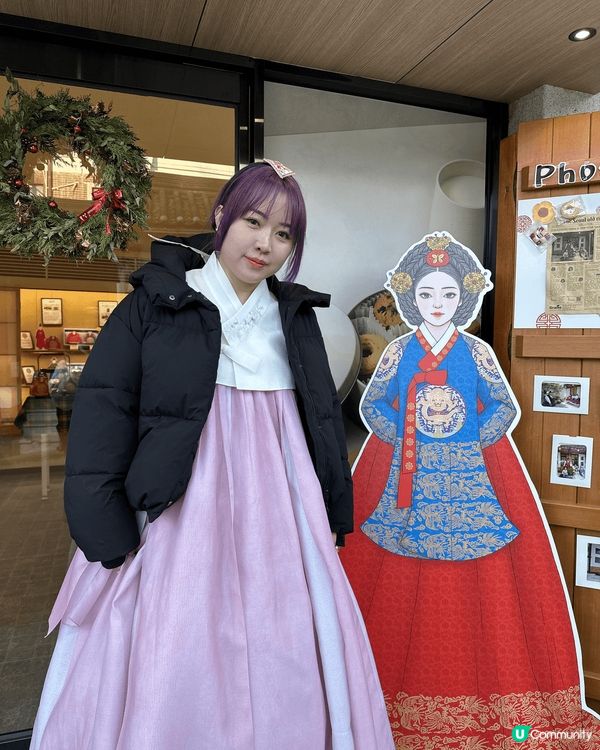 色彩頭髮都可以好順滑同光澤感，只要用對產品同工具，咁就可以隨...