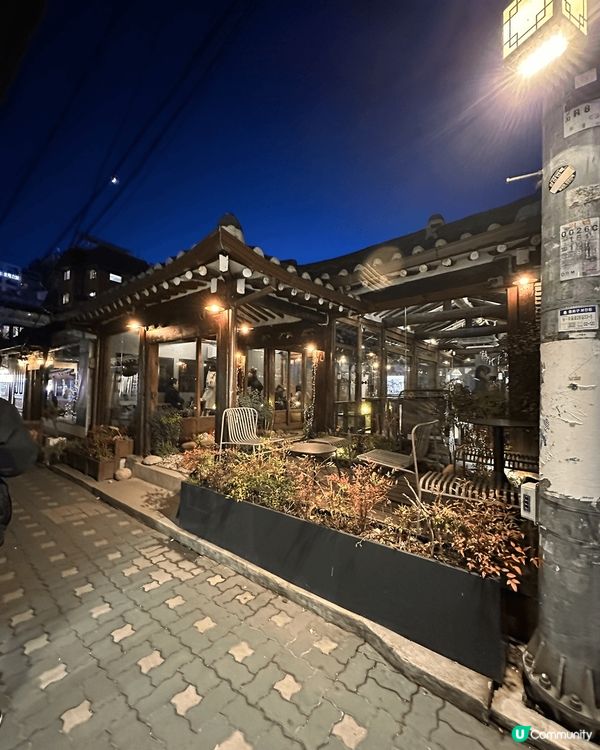 色彩頭髮都可以好順滑同光澤感，只要用對產品同工具，咁就可以隨...