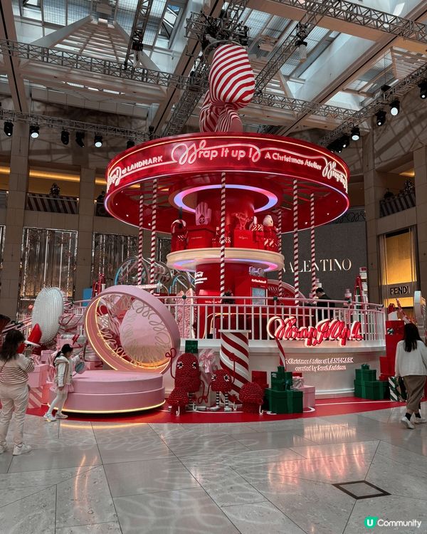 今年它們與國際知名文化策展人 Sarah Andelman ...