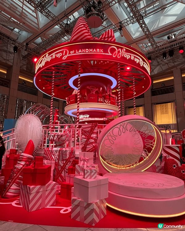 今年它們與國際知名文化策展人 Sarah Andelman ...