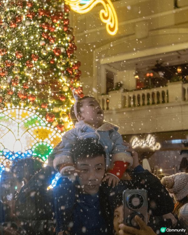 利東街曾經是香港婚慶專屬的「囍帖街」，如今洋溢著濃濃的中西交...