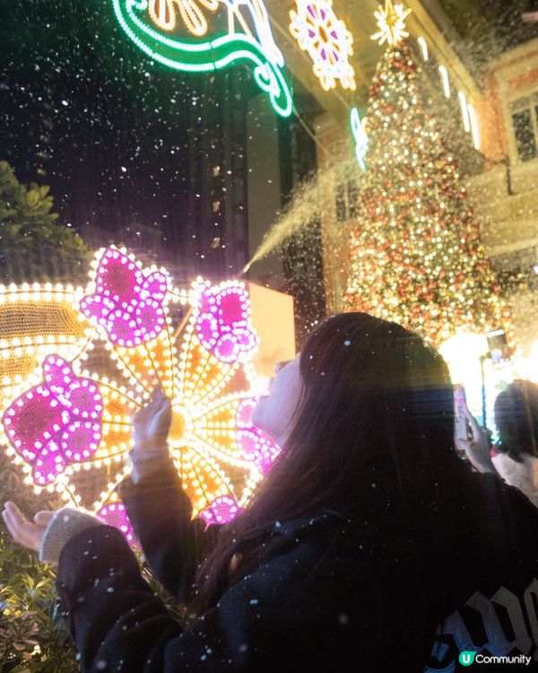 利東街曾經是香港婚慶專屬的「囍帖街」，如今洋溢著濃濃的中西交...