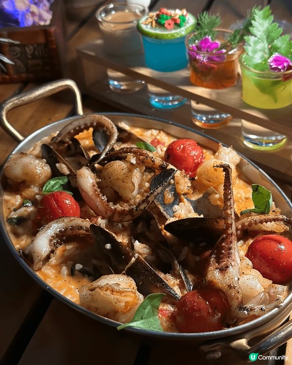 🍽️B³·Bistro×Brunch×Bar 