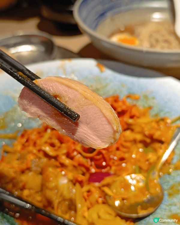 足料泰北金麵！