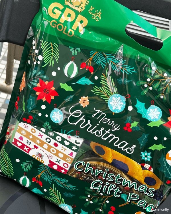 ##🥶🥶🥶凍到唔想出街？落樓下商場是一長征