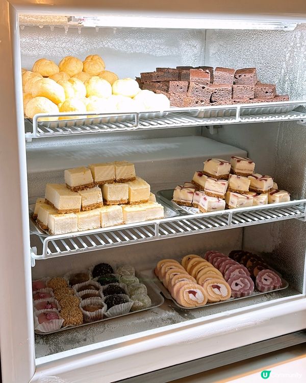 🎏旺角開餐🔥韓燒大叔⏰ 120分鐘無限任食