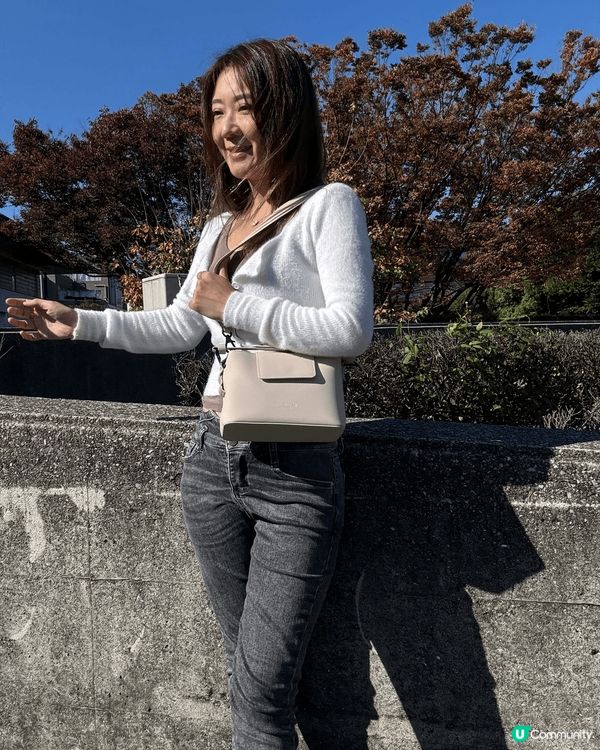 東京是一個充滿活力的城市，有許多值得一遊的好去處。首先，Te...