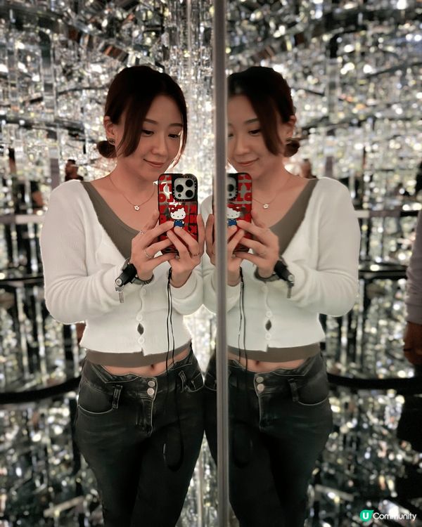 東京是一個充滿活力的城市，有許多值得一遊的好去處。首先，Te...