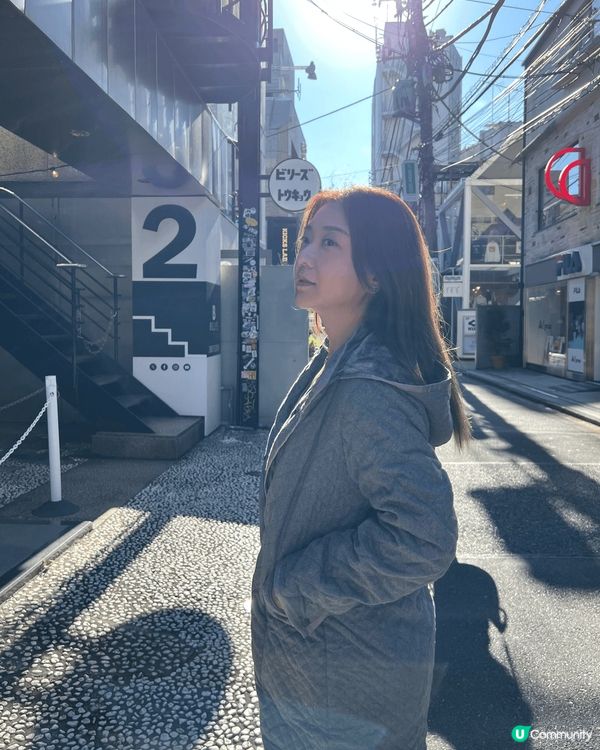 東京是一個充滿活力的城市，有許多值得一遊的好去處。首先，Te...