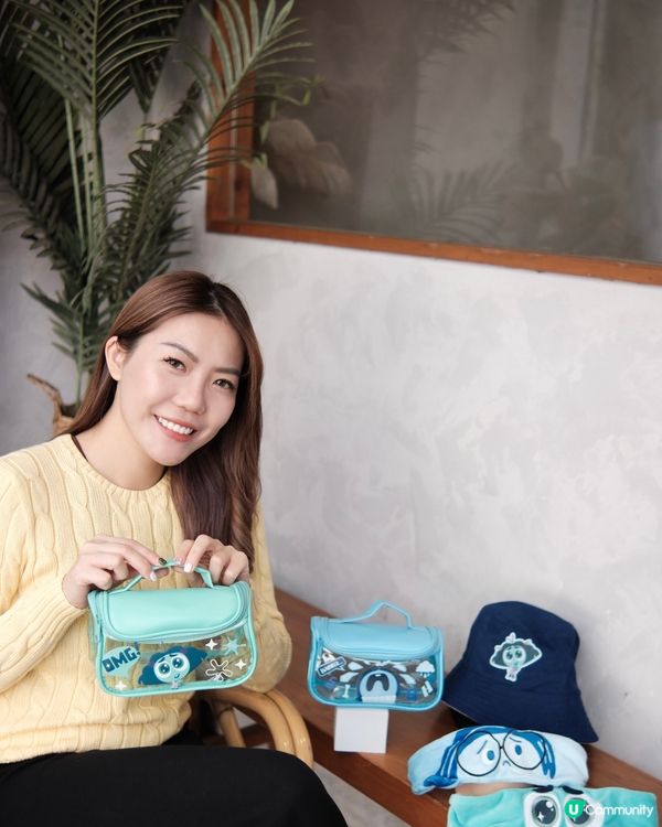 7仔新嘢玩啦🤩 扮靚 儲印花換靚嘢！