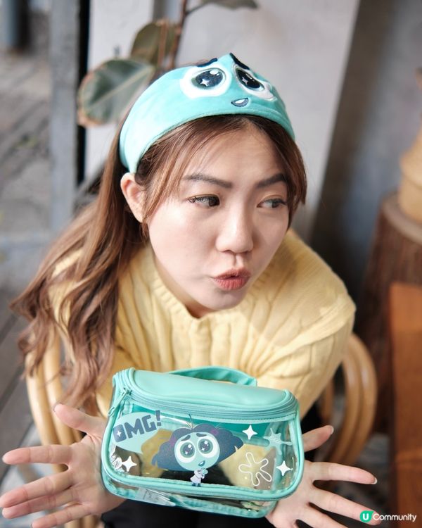 7仔新嘢玩啦🤩 扮靚 儲印花換靚嘢！