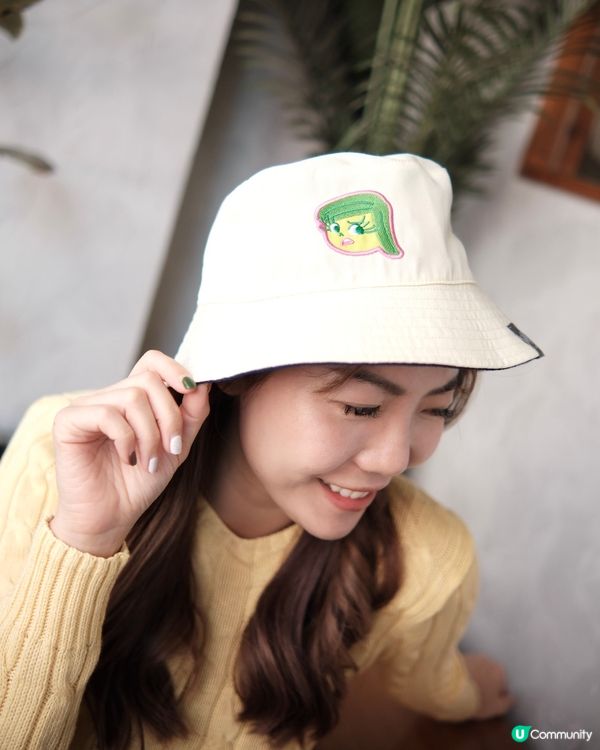 7仔新嘢玩啦🤩 扮靚 儲印花換靚嘢！