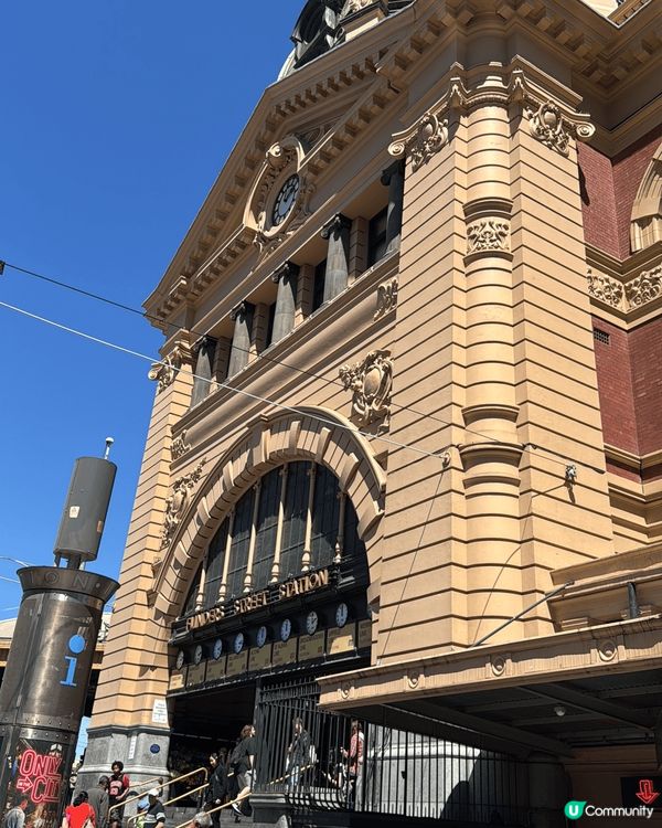 The reason why I take these ph...