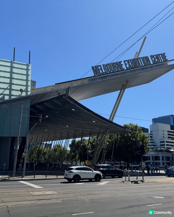 The reason why I take these ph...