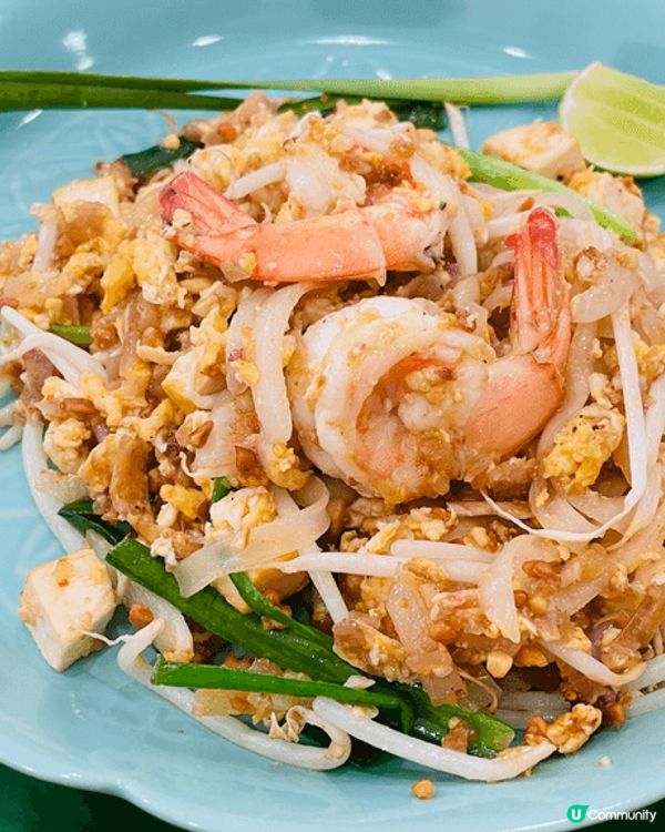 喜歡在曼谷學習泰菜，有提供的tuk tul車到當地街市，會介...