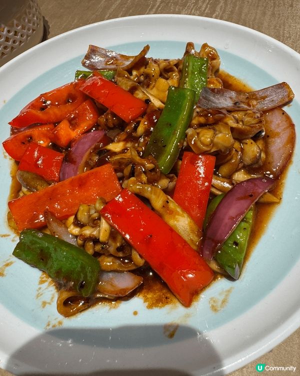 去?深圳灣海岸城觀蠔食海鮮，生蠔??、赤貝同蟶子皇都新鮮又美...