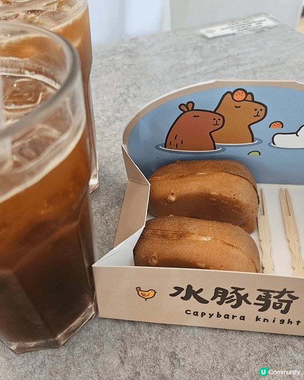 如果你沒有太多年假，去台灣是適合不過既地方，快閃旅行，又可以...