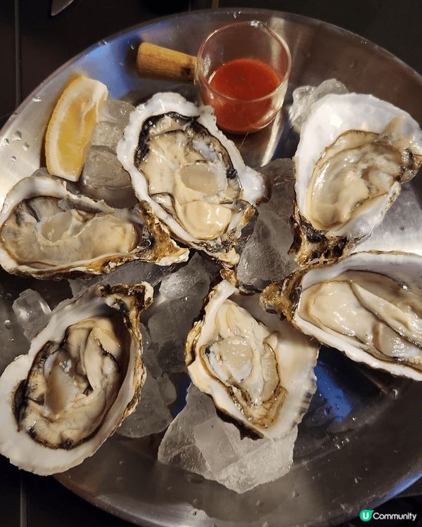 米芝蓮三星團隊打造的法國菜L'AMOUR！性價比高，優惠價加...