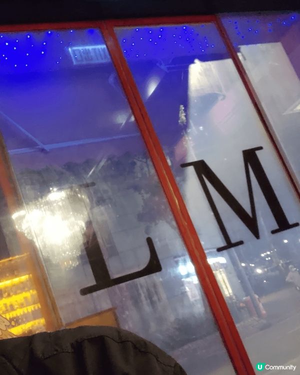 米芝蓮三星團隊打造的法國菜L'AMOUR！性價比高，優惠價加...