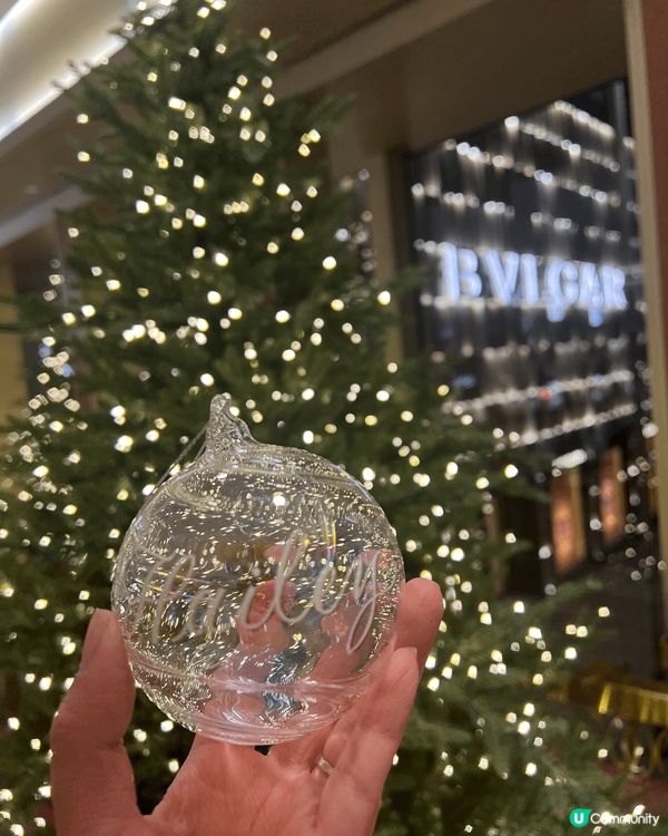 今年Hong Kong Land 的Centricity a...