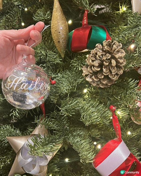 今年Hong Kong Land 的Centricity a...