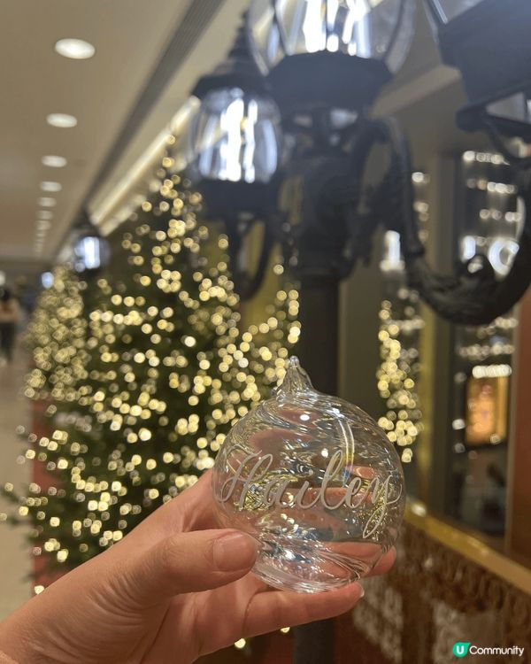 今年Hong Kong Land 的Centricity a...