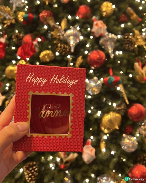 今年Hong Kong Land 的Centricity a...