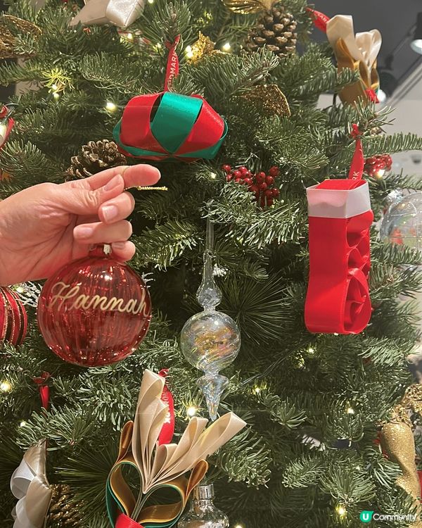 今年Hong Kong Land 的Centricity a...