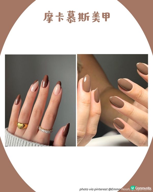 2025兩大年度代表色！00後最愛呢隻色？🍒同色系手袋銀包一次過睇！