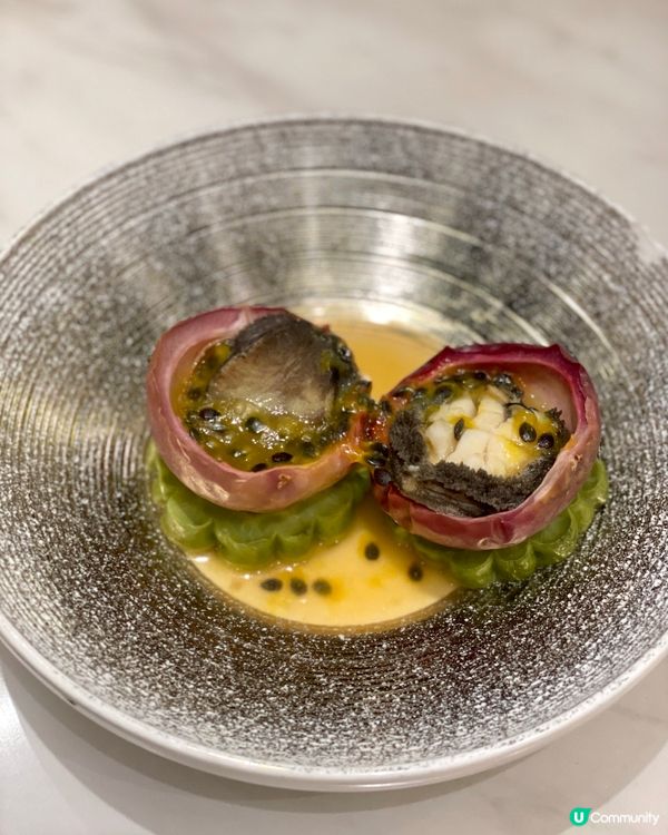 點心大排檔美食🥢